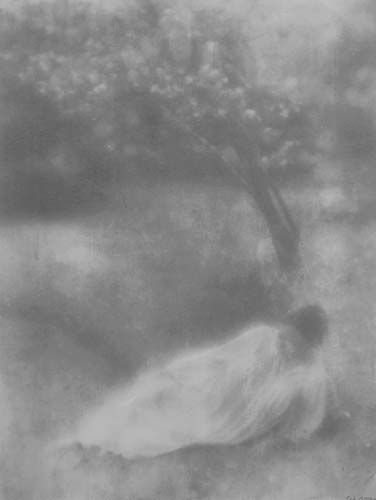 Ted Jones - Margot Ted Jones - Margot