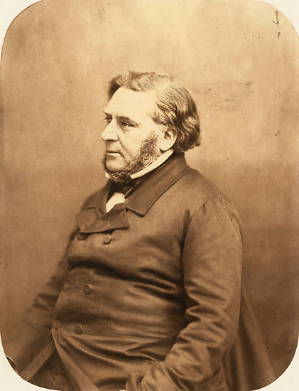 Photo Detail - Nadar (Gaspard Felix Tournachon) - French Attorney and Politician Eugene Bethmont Photo Detail - Nadar (Gaspard Felix Tournachon) - French Attorney and Politician Eugene Bethmont