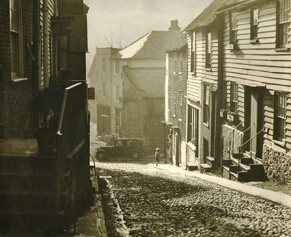 Frank Harbidge - A Bit of the Old Rye Frank Harbidge - A Bit of the Old Rye