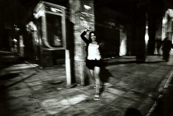 Matthias Olmeta - Athens Prostitute Matthias Olmeta - Athens Prostitute