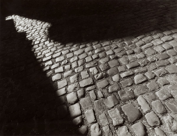 Stanko Abadžic - Looking through the Keyhole, Prague Stanko Abadžic - Looking through the Keyhole, Prague
