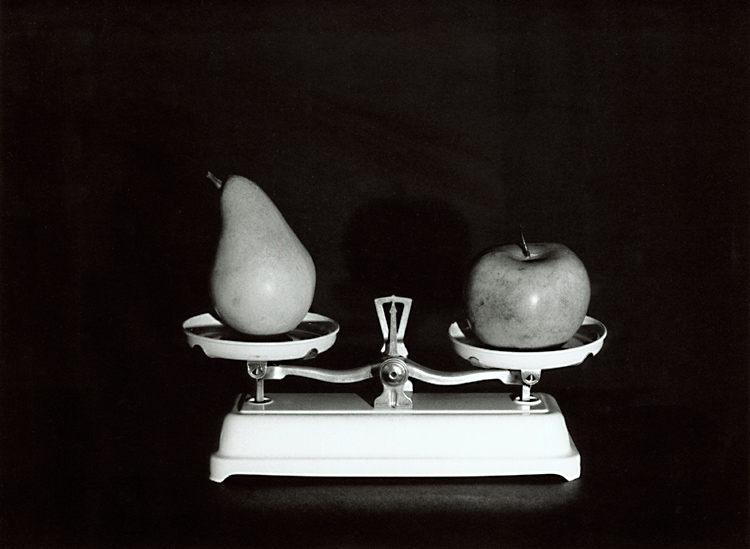 Marcel Marien - La Paix des Braves (The Peace of the Brave)