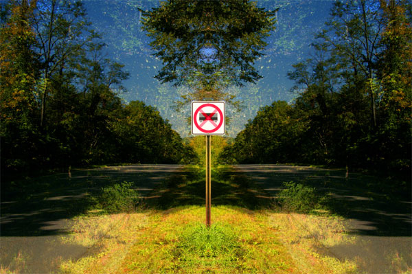 Charlie Schreiner - No Truck Charlie Schreiner - No Truck