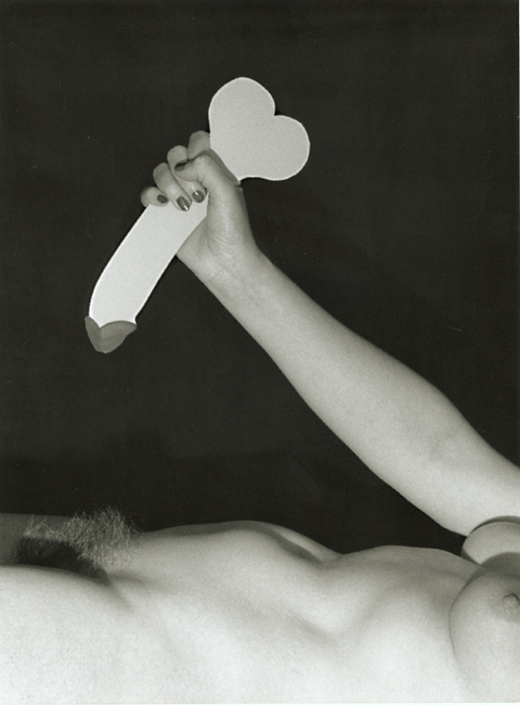 Marcel Marien - La tragédie grecque