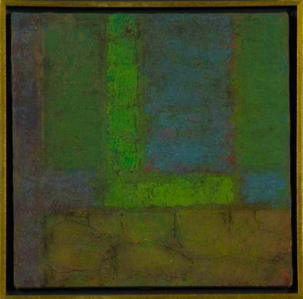 Gyorgy Kepes - Unitled Gyorgy Kepes - Unitled