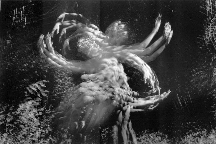 Michael Philip Manheim - Thousand Eyes (From Rhythm from Within Series) Michael Philip Manheim - Thousand Eyes (From Rhythm from Within Series)