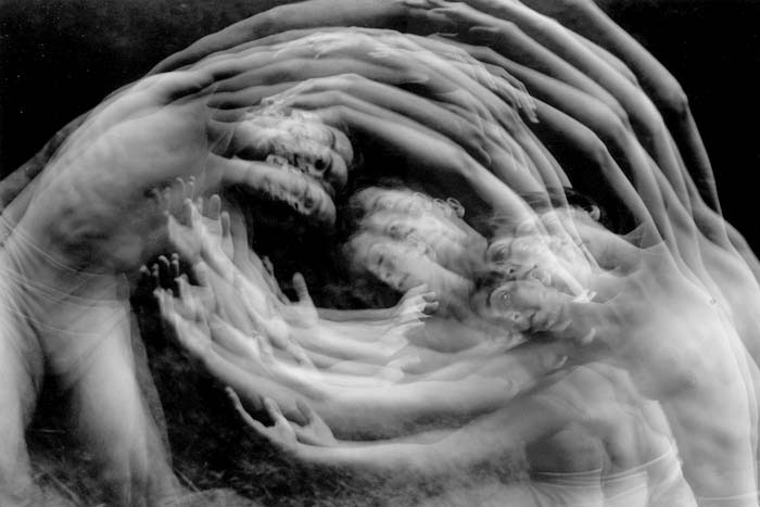 Michael Philip Manheim - Cosmos (From Rhythm from Within Series) Michael Philip Manheim - Cosmos (From Rhythm from Within Series)