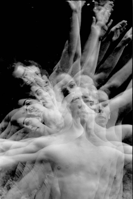 Michael Philip Manheim - We the People (From Rhythm from Within Series) Michael Philip Manheim - We the People (From Rhythm from Within Series)