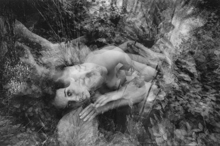 Michael Philip Manheim - In My Dreams (From Rhythm from Within Series) Michael Philip Manheim - In My Dreams (From Rhythm from Within Series)