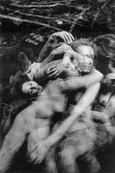 Michael Philip Manheim - Banished from Paradise 2 (From Rhythm from Within Series) Michael Philip Manheim - Banished from Paradise 2 (From Rhythm from Within Series)