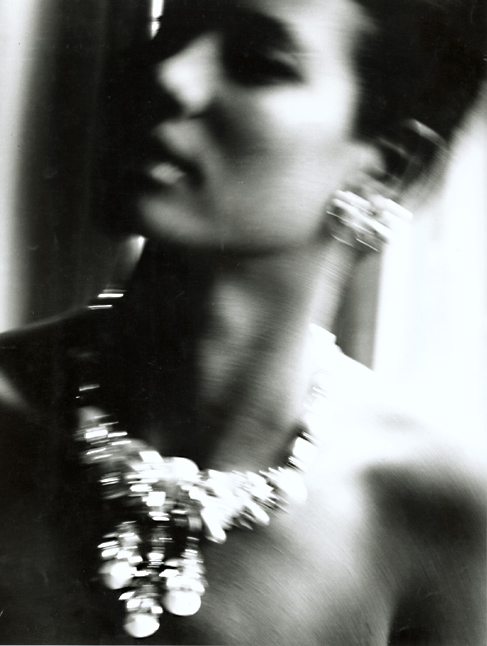 Fashion Photography through the Ages: Part II